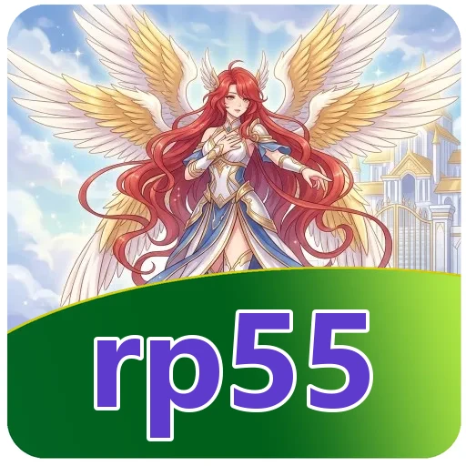 Ikon rp55 untuk pencocokan SHA-256 di halaman unduh