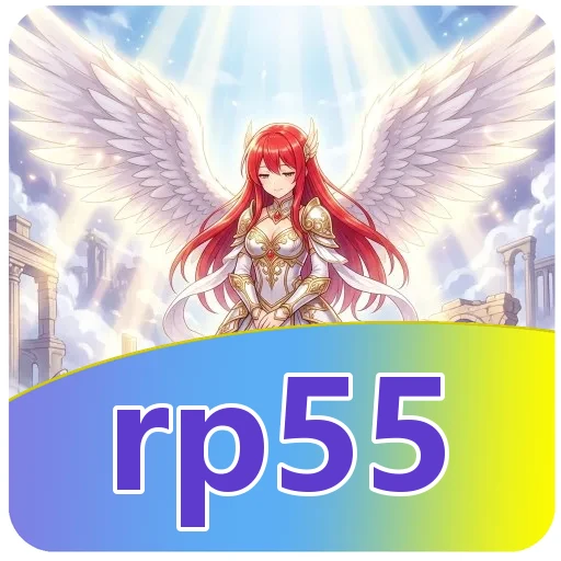 Ikon rp55 untuk bagian hasil uji waktu buka