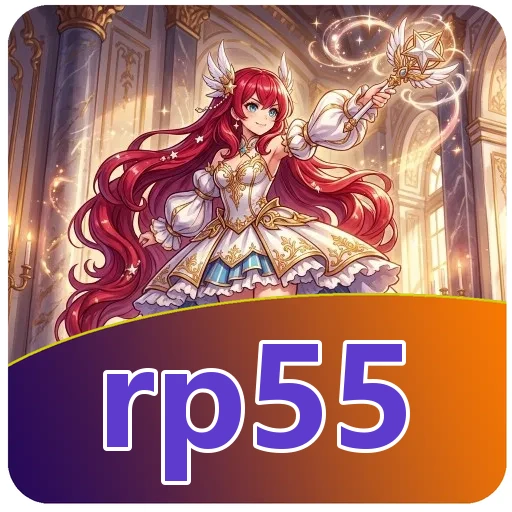 Ikon rp55 untuk alasan mempercayai tim redaksi